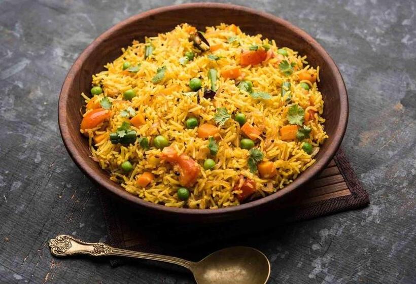 The Circle Era   An Aesthetic Hostel By Shivaneel Hospitality