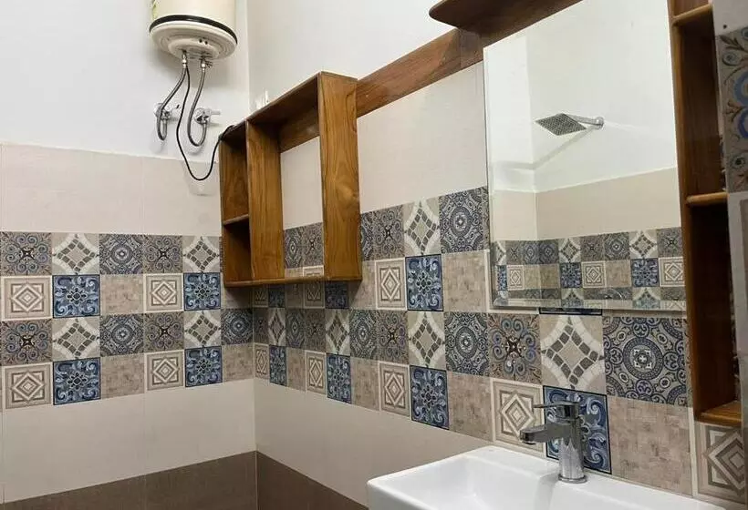 The Circle Era   An Aesthetic Hostel By Shivaneel Hospitality
