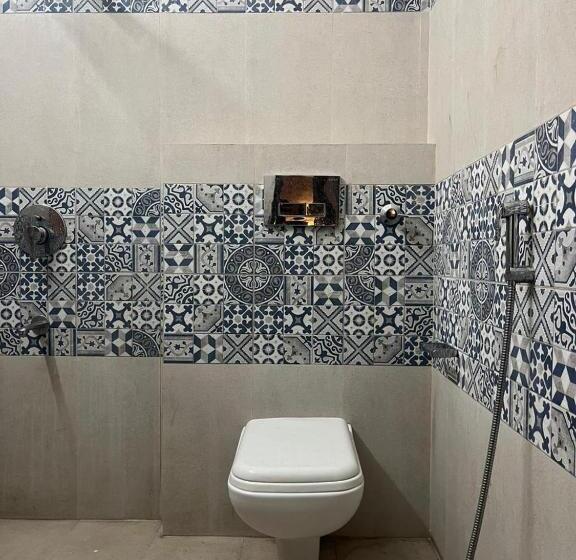 The Circle Era   An Aesthetic Hostel By Shivaneel Hospitality