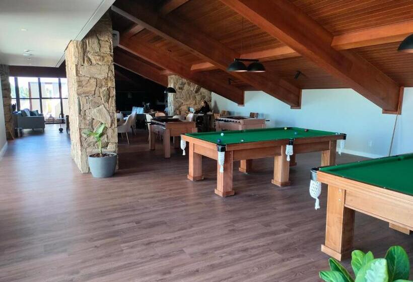 Wanderlust Experience Hotel, Bw Signature Collection