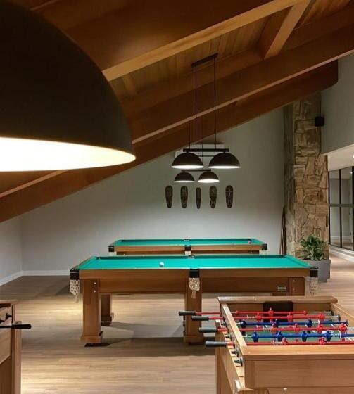 Wanderlust Experience Hotel, Bw Signature Collection