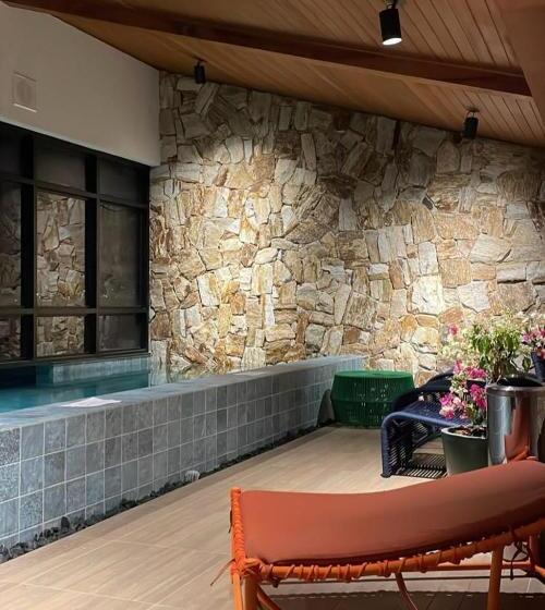 Wanderlust Experience Hotel, Bw Signature Collection