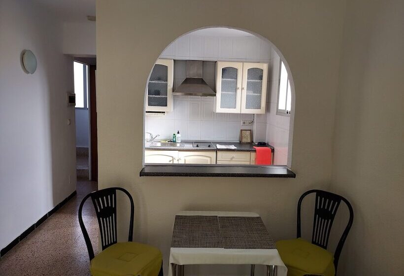 مسافرخانه Gasthaus Orsi