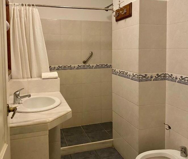 فندق Ayres Colonia