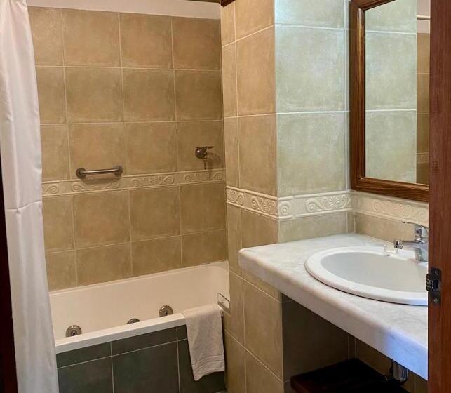 فندق Ayres Colonia