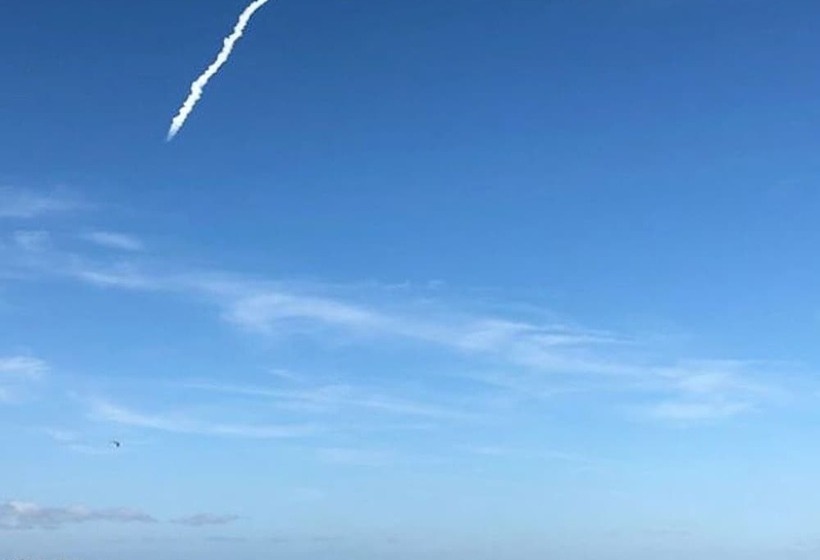 ホテル Bleu Beach Resort