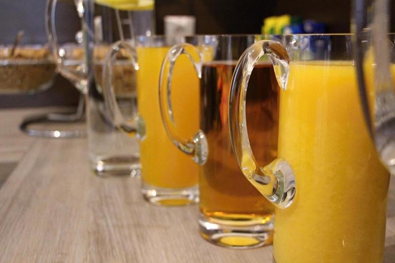 Boutique Hotel Villa Zauber