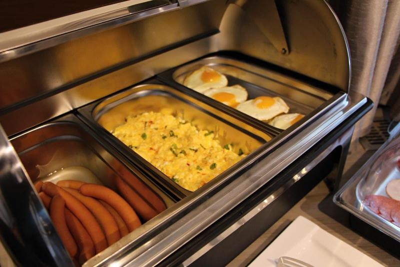 Boutique Hotel Villa Zauber