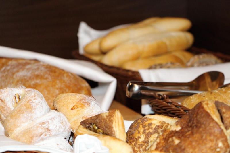 Boutique Hotel Villa Zauber