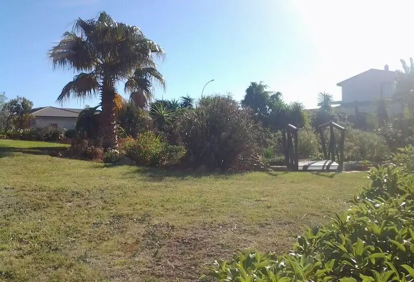 Hotelli Dolphin View Guesthouse