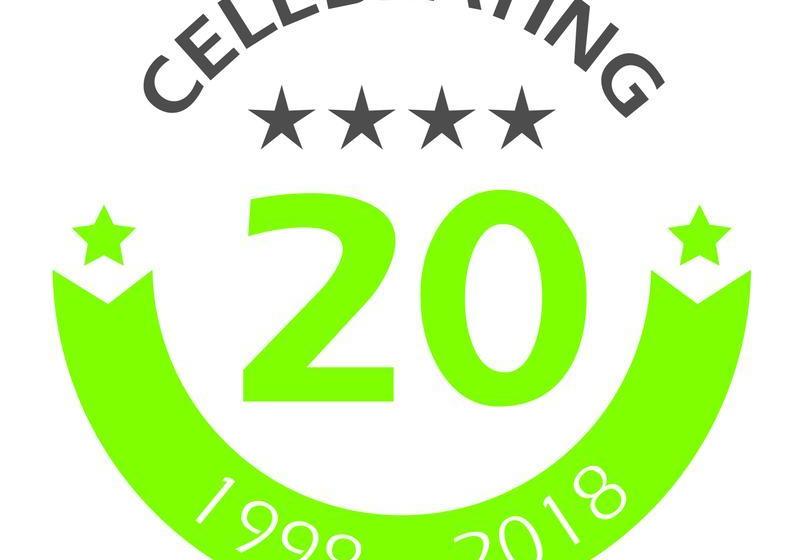 فندق Feathers Boutique