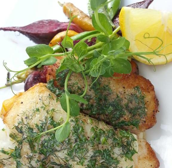 فندق Feathers Boutique