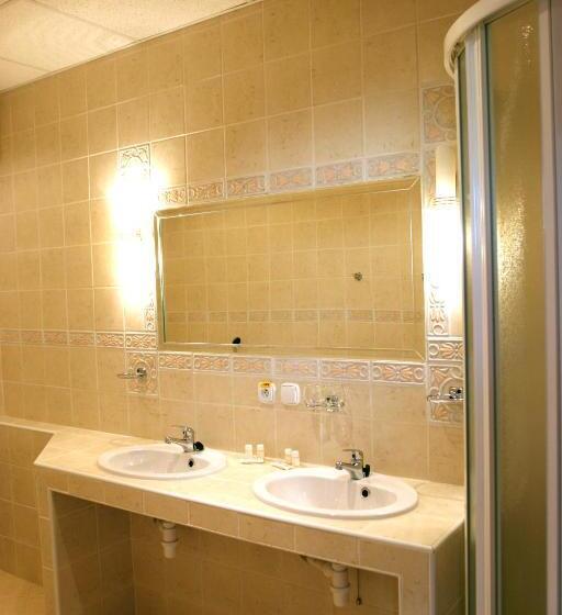 Garni G Hotel žilina