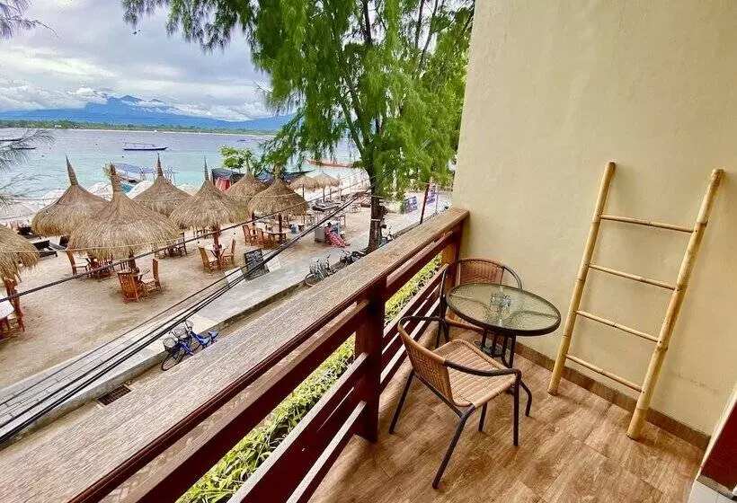La Bella   Hotel Villa & Spa