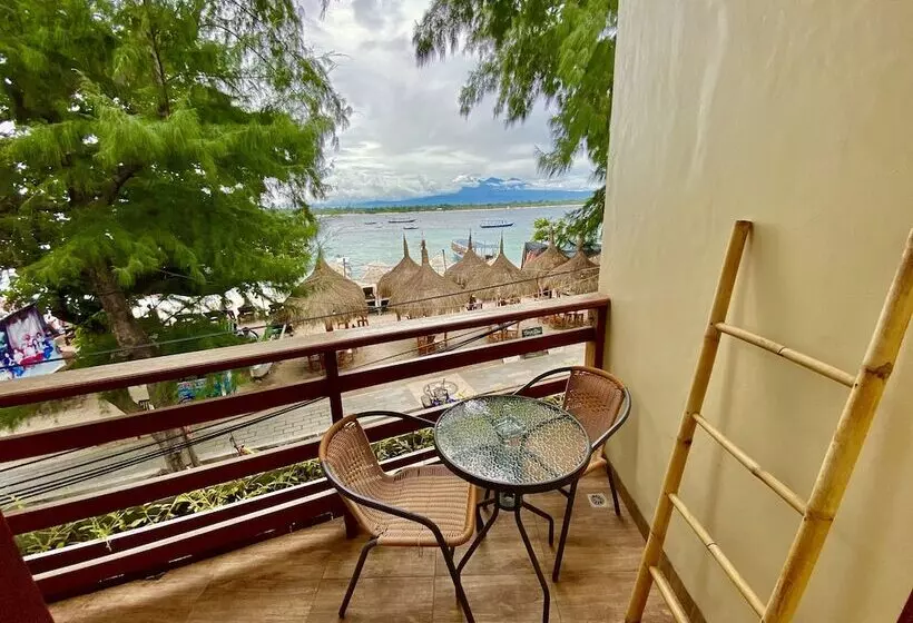 La Bella   Hotel Villa & Spa