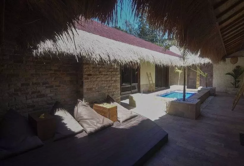 La Bella   Hotel Villa & Spa