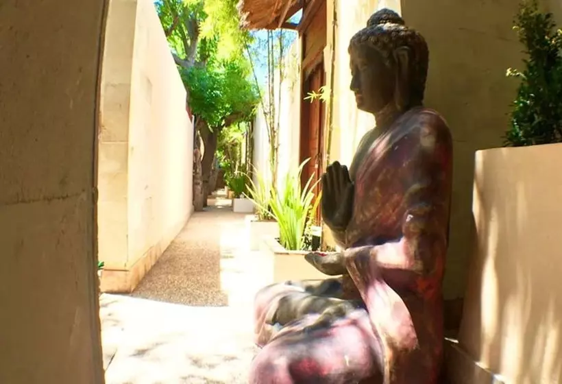 La Bella   Hotel Villa & Spa