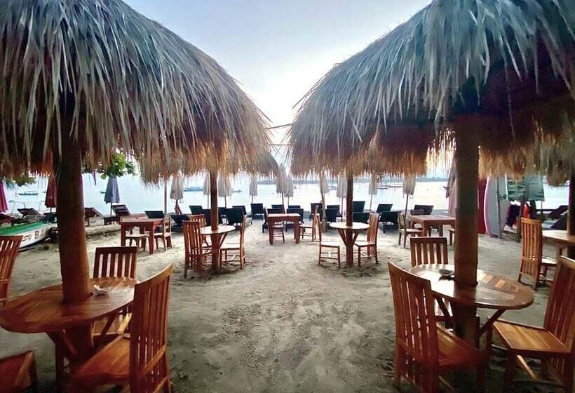 La Bella   Hotel Villa & Spa