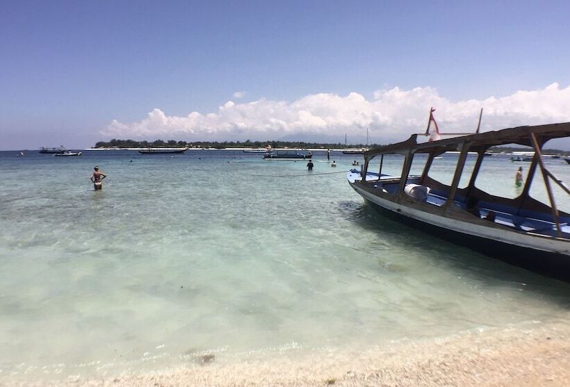 La Bella   Hotel Villa & Spa