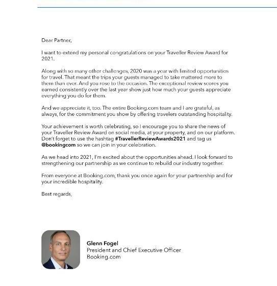 هتل One Rahim Yar Khan Club Road