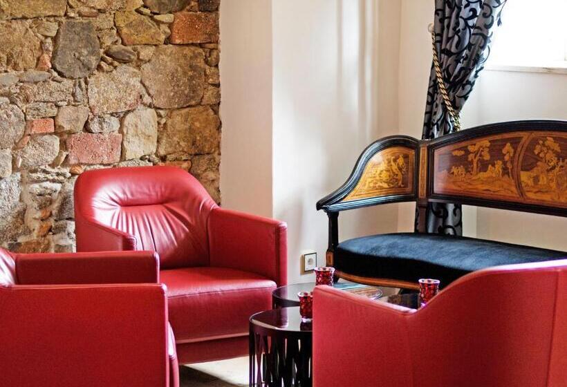 Pałac Pakoszów Schlosshotel Wernersdorf