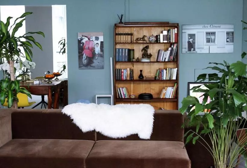 هتل Tiszavirág Szeged