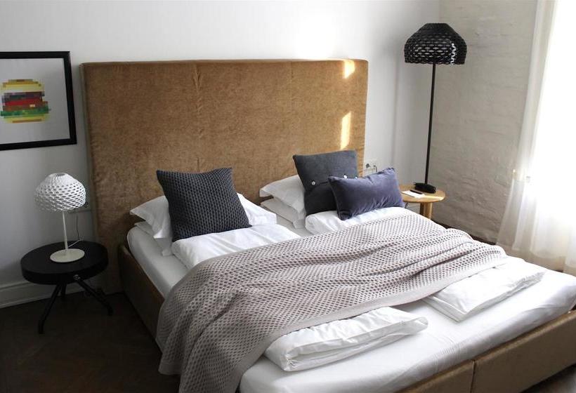 فندق Tiszavirág Szeged