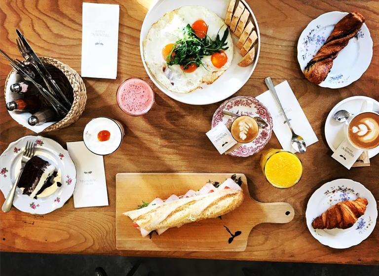 فندق Tiszavirág Szeged