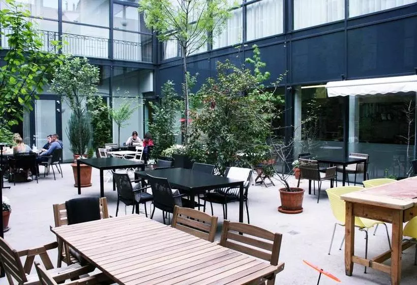 هتل Tiszavirág Szeged