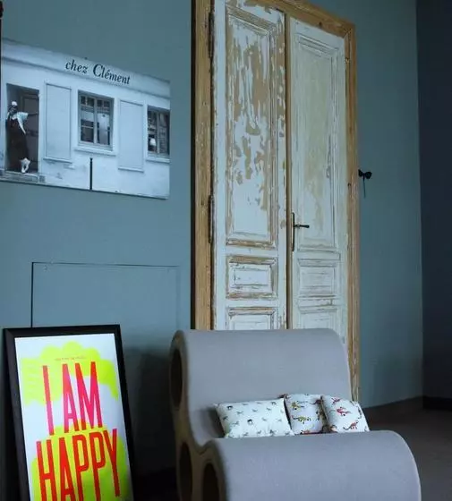 هتل Tiszavirág Szeged