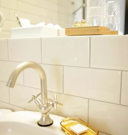 هتل Tiszavirág Szeged