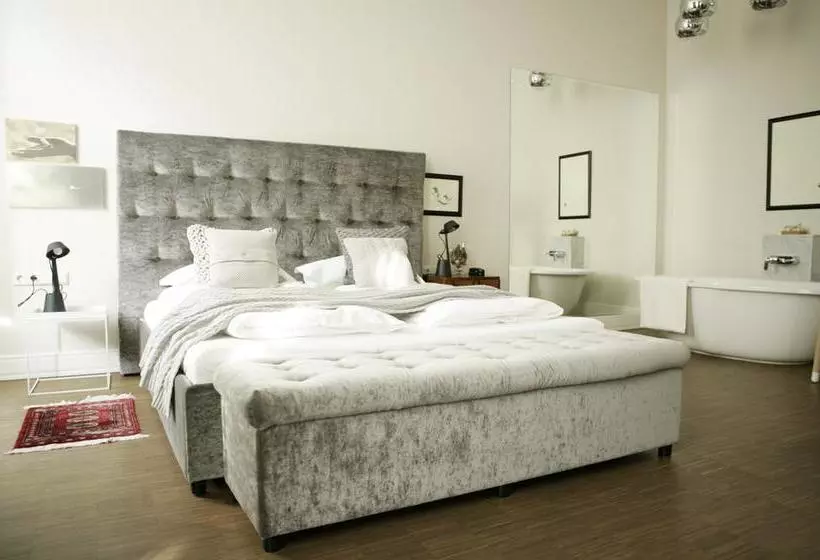 هتل Tiszavirág Szeged