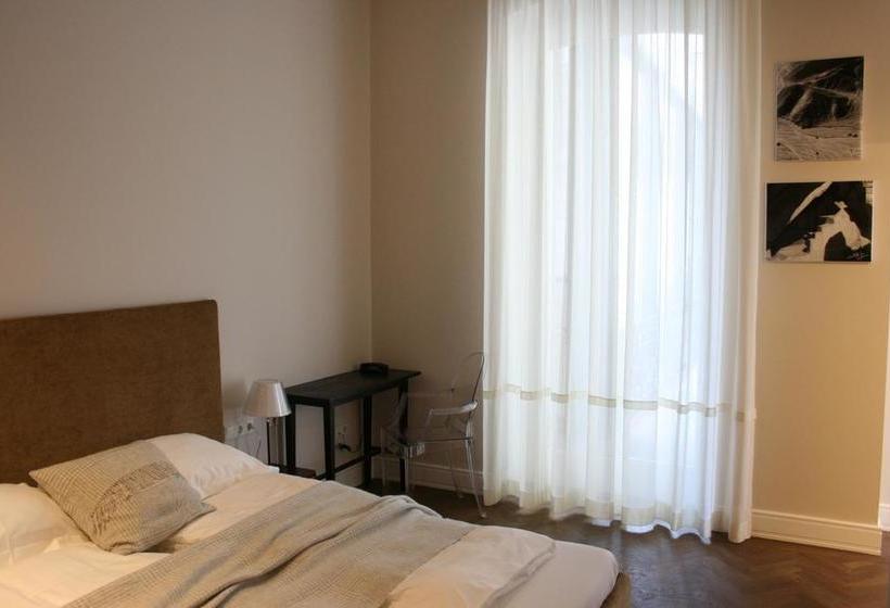 فندق Tiszavirág Szeged