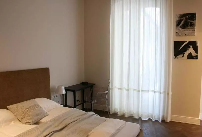 هتل Tiszavirág Szeged