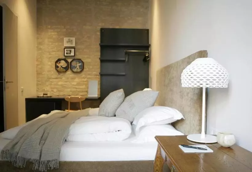 هتل Tiszavirág Szeged