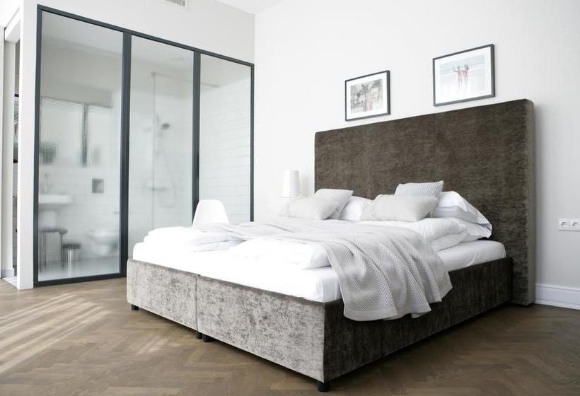 فندق Tiszavirág Szeged