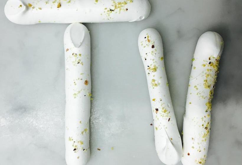 فندق Tiszavirág Szeged