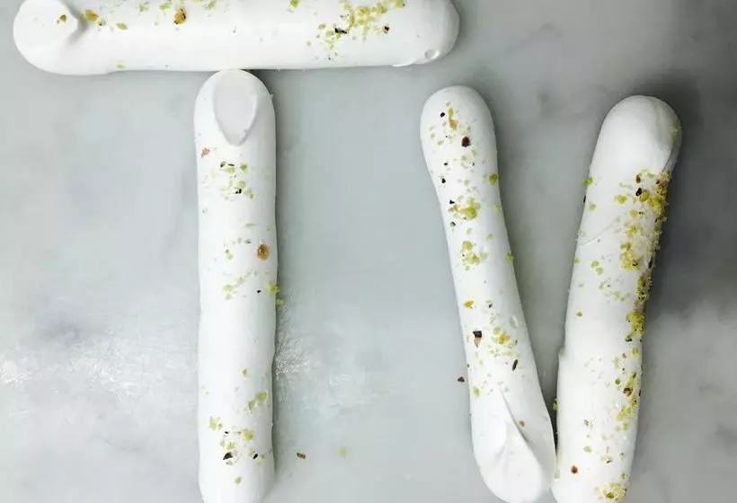 هتل Tiszavirág Szeged