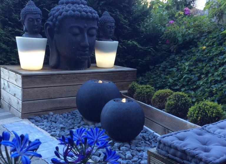 ホテル Waldvilla Linder