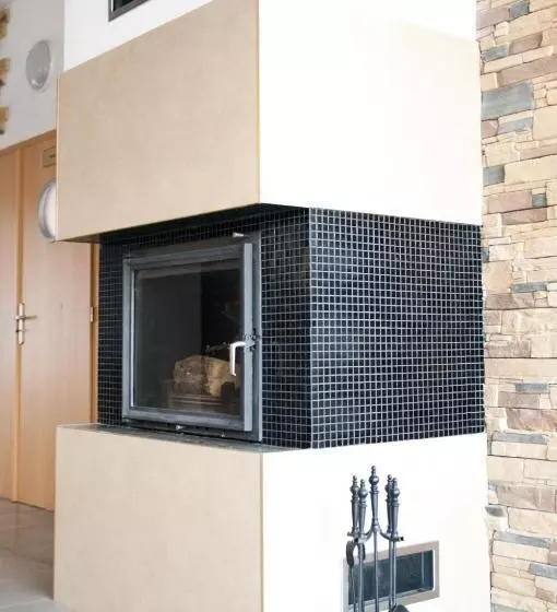 Hotelli Zajazd Wrocławski