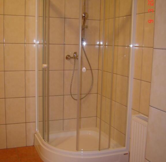 فندق Zajazd Wrocławski