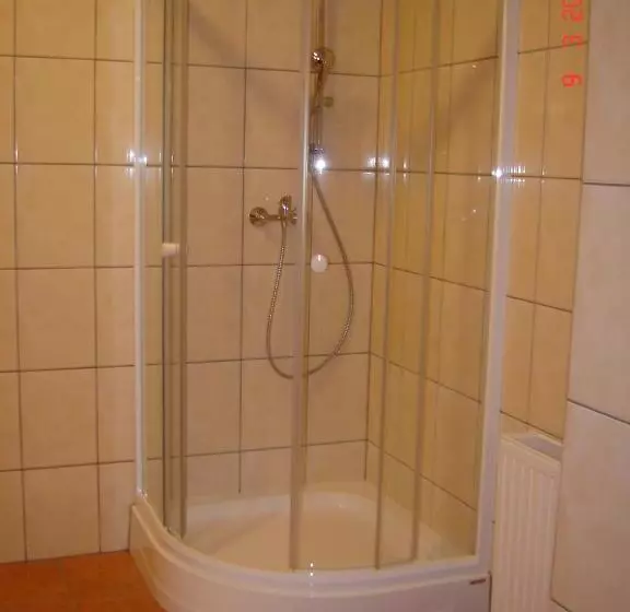 Hotelli Zajazd Wrocławski