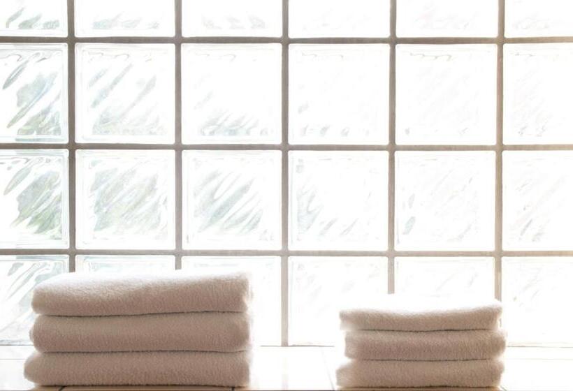 فندق Zajazd Wrocławski