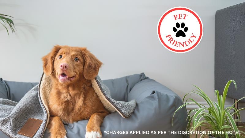 Oyo Hotel Hermiston Or, Downtown