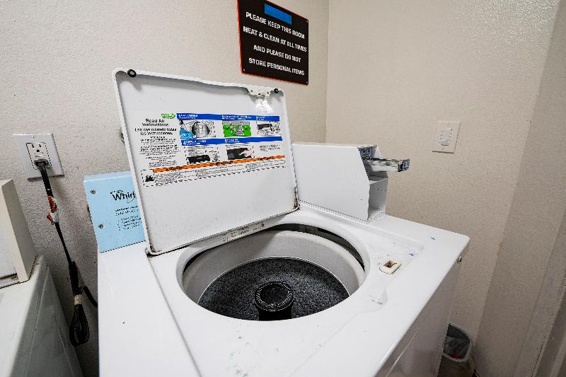 Oyo Hotel Hermiston Or, Downtown