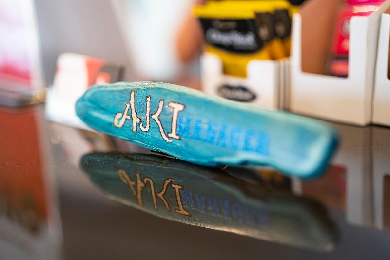 Oyo Hotel Hermiston Or, Downtown