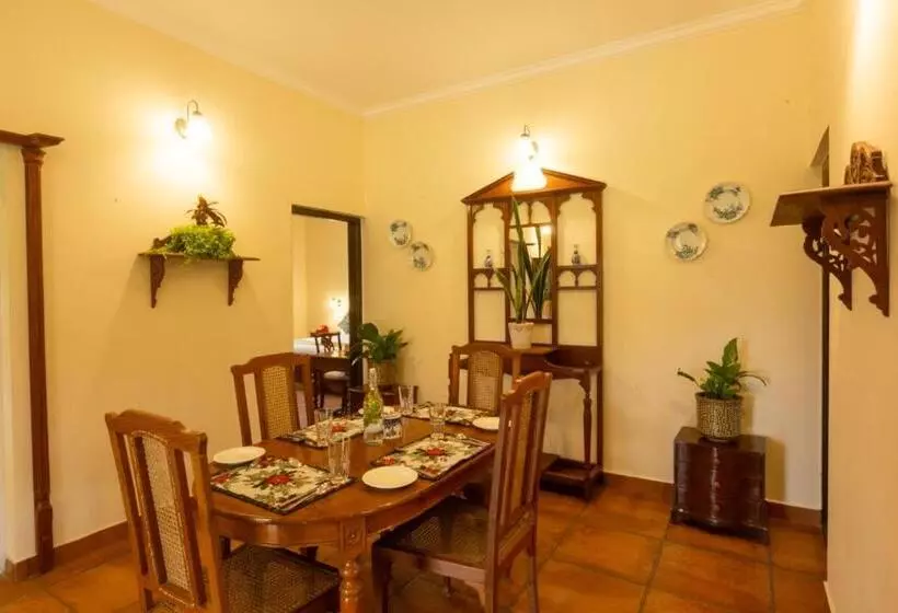 Aamiaismajoitus (B&B) Wild Pastures By Nature Stays