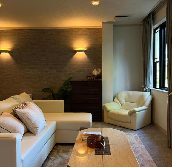 Hotel リラクシア伊豆高原