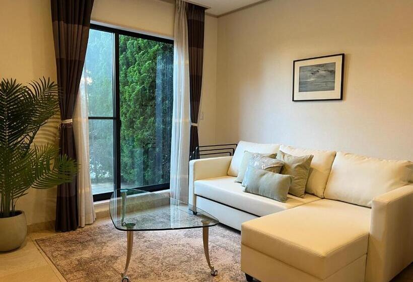 Hotel リラクシア伊豆高原