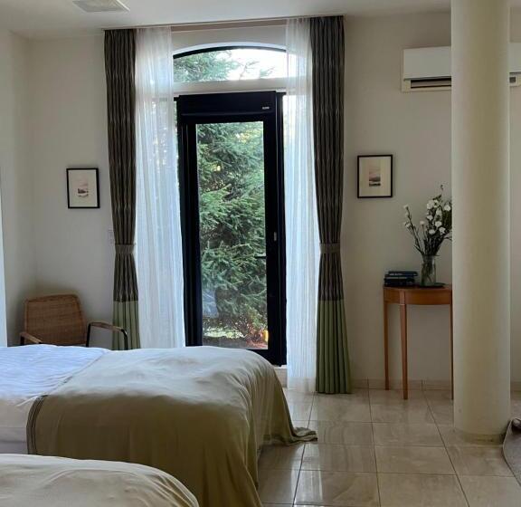 Hotel リラクシア伊豆高原